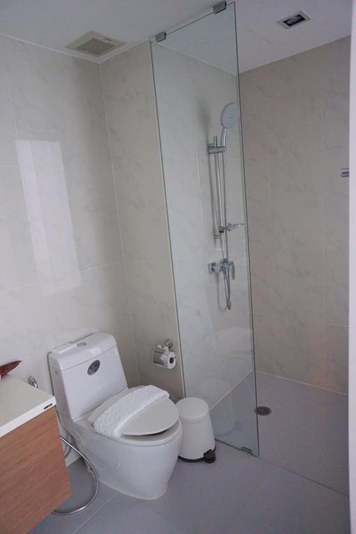 My Resort Hua Hin A502 Ngoại thất bức ảnh