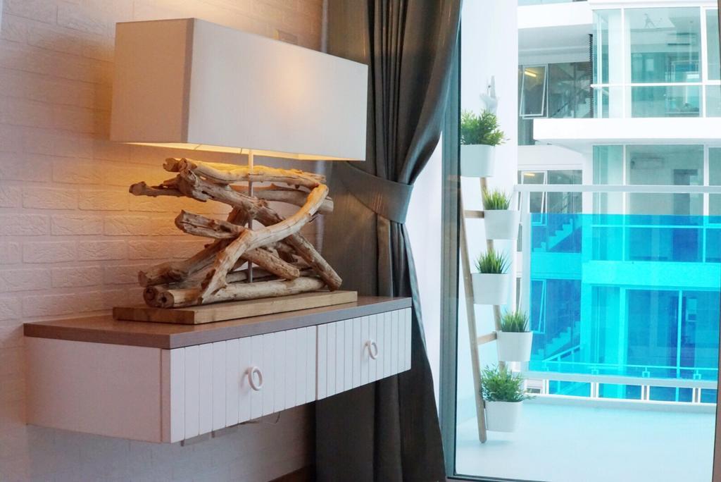 My Resort Hua Hin A502 Ngoại thất bức ảnh